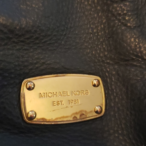 Handbag - Picture 7 of 8